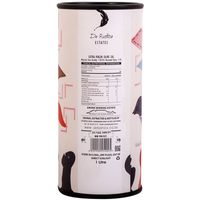 De Rustica Extra Virgin Olive Oil Bag-in-a-Box